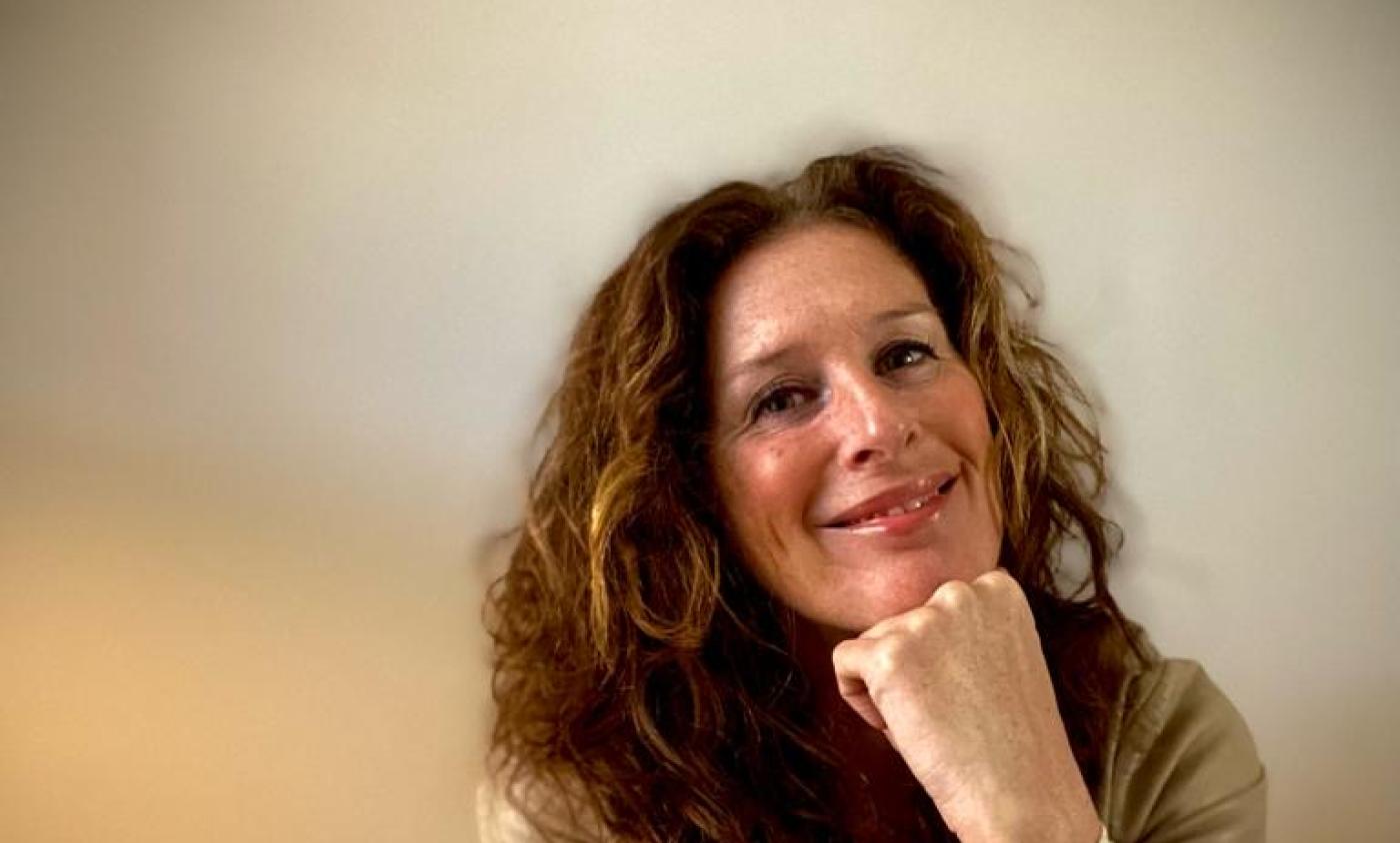 Sabine Verwaijen